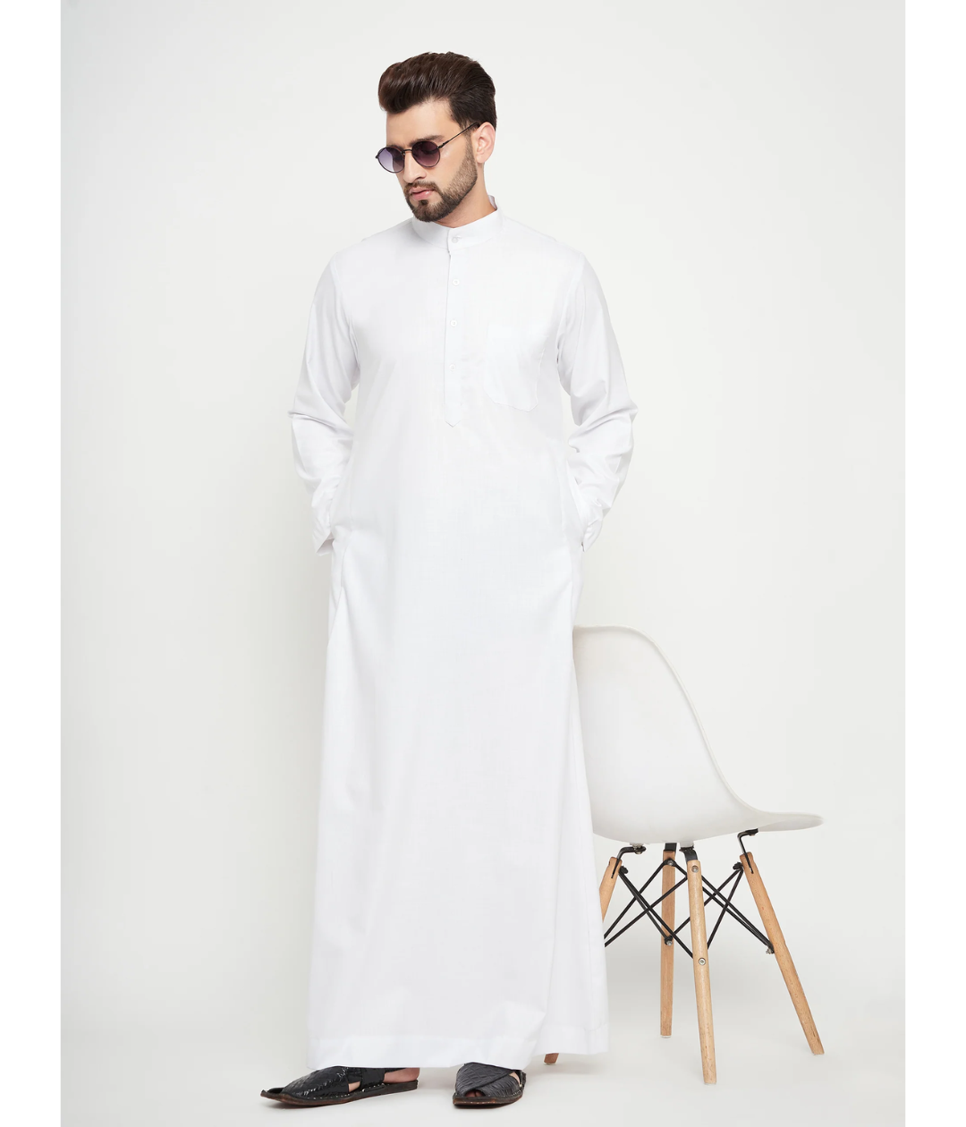 Thobes / Jubba for Men